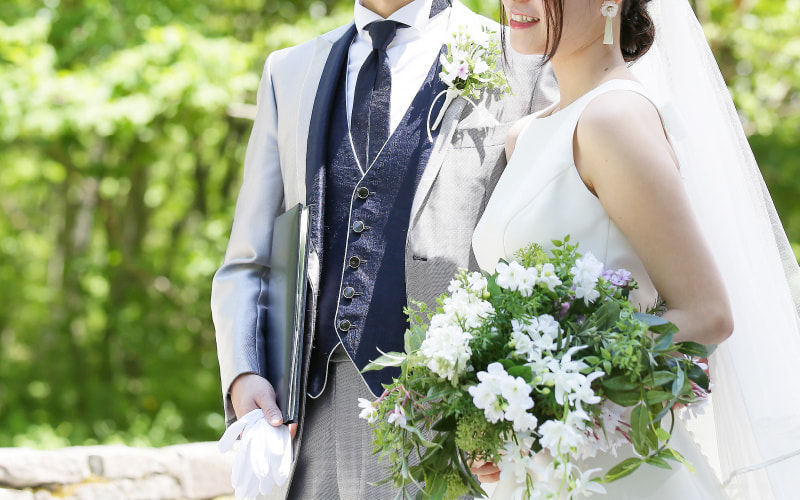 wedding_slide_3_w800px_h500px-100.jpg