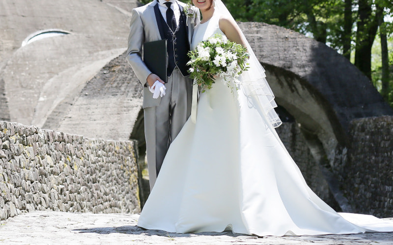 wedding_slide_4_w800px_h500px-100.jpg