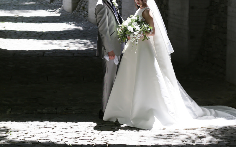 wedding_slide_2_w800px_h500px-100.jpg