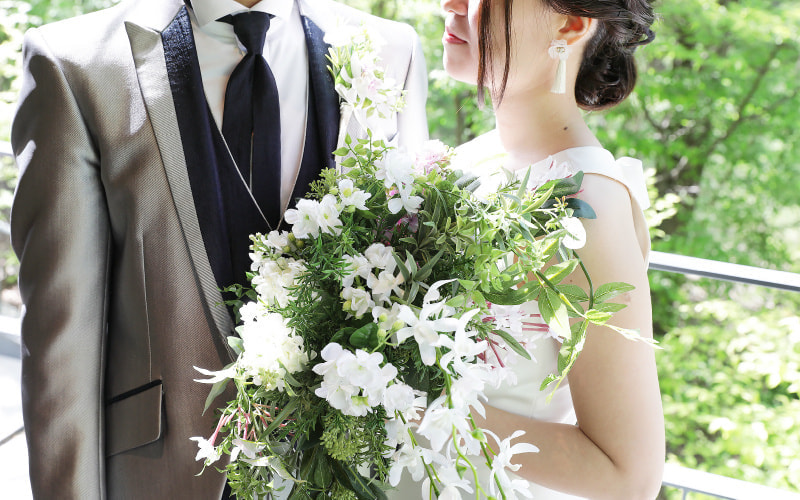 wedding_slide_5_w800px_h500px-100.jpg